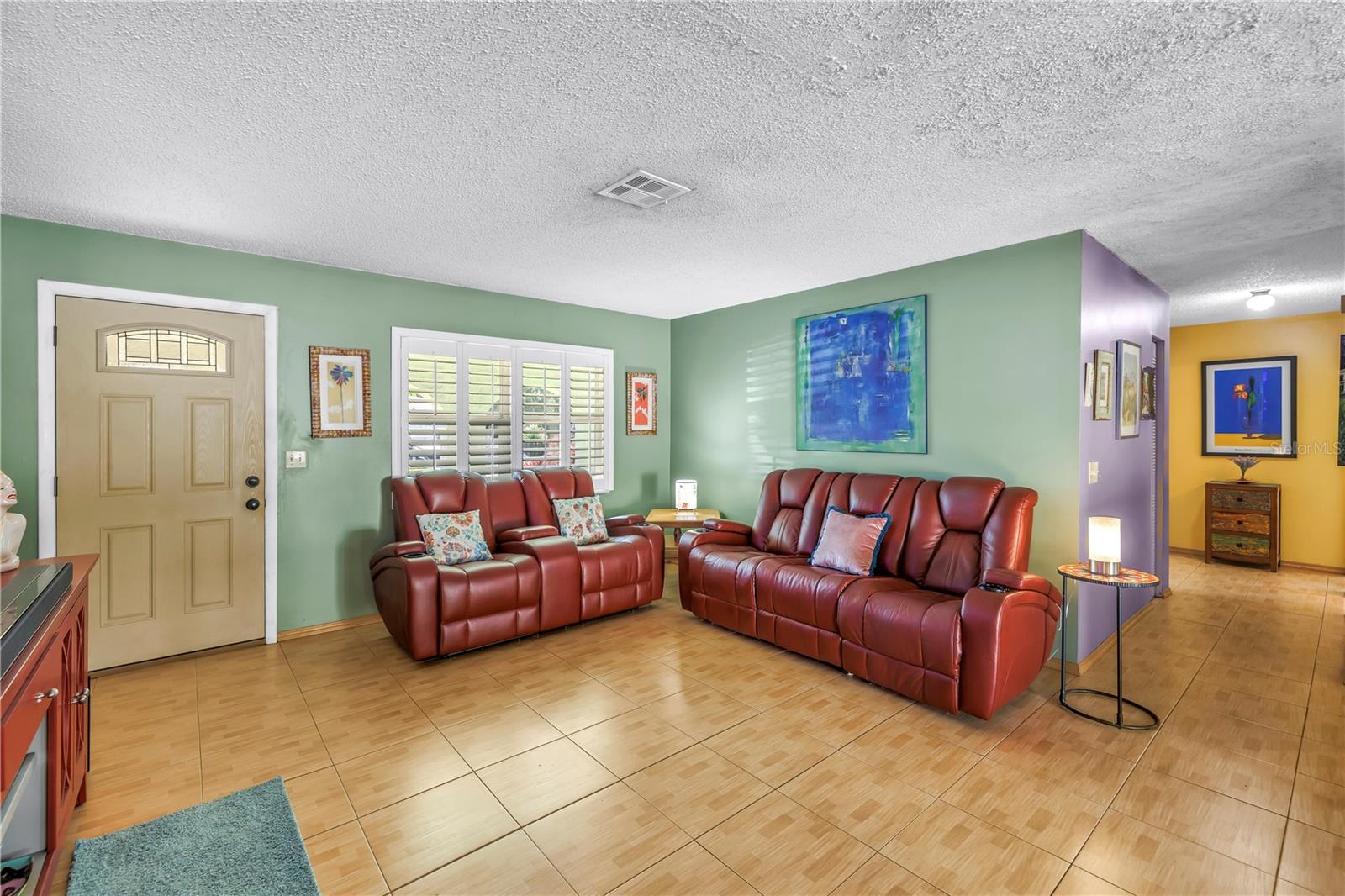 Image 26 of 50 For 5925 18th Street Ne