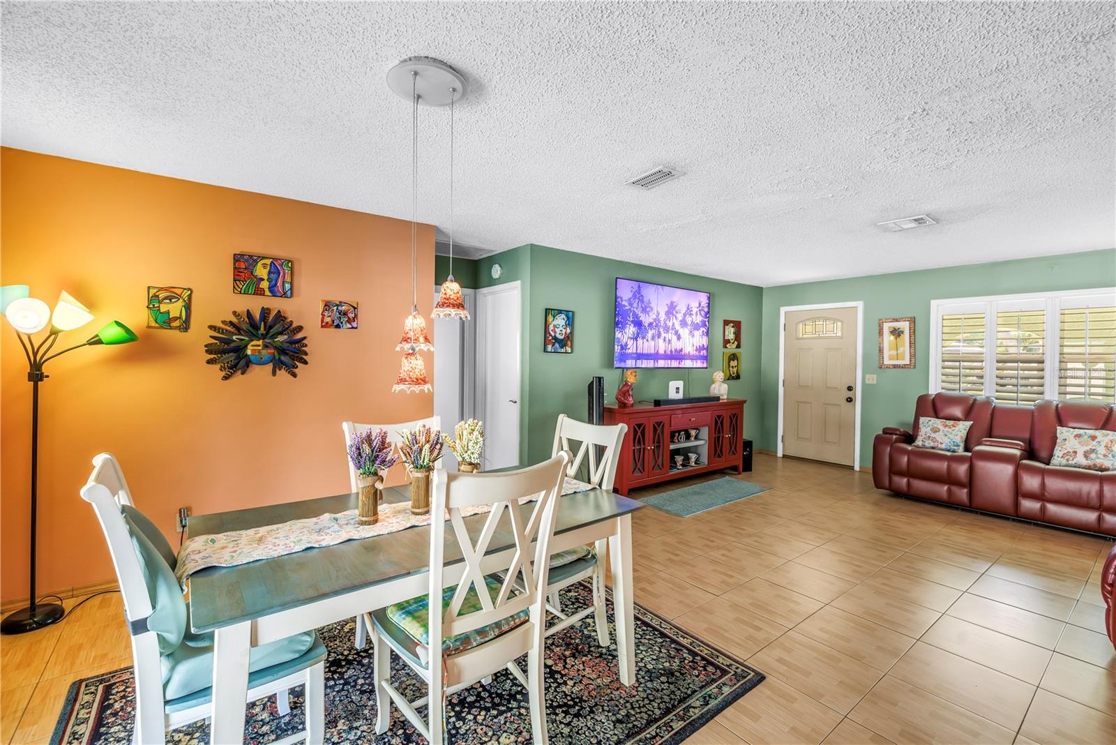 Image 27 of 50 For 5925 18th Street Ne