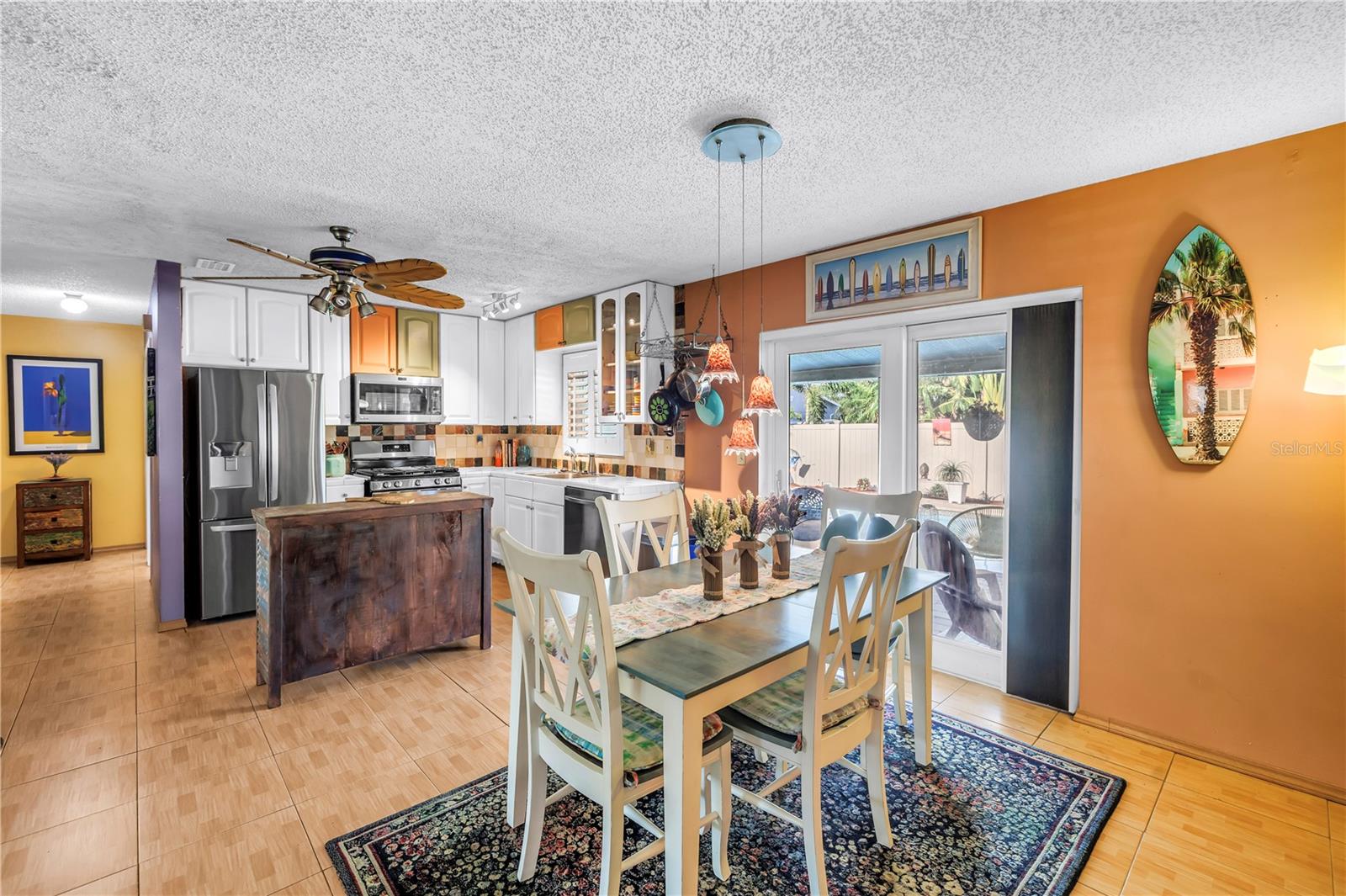 Image 29 of 50 For 5925 18th Street Ne