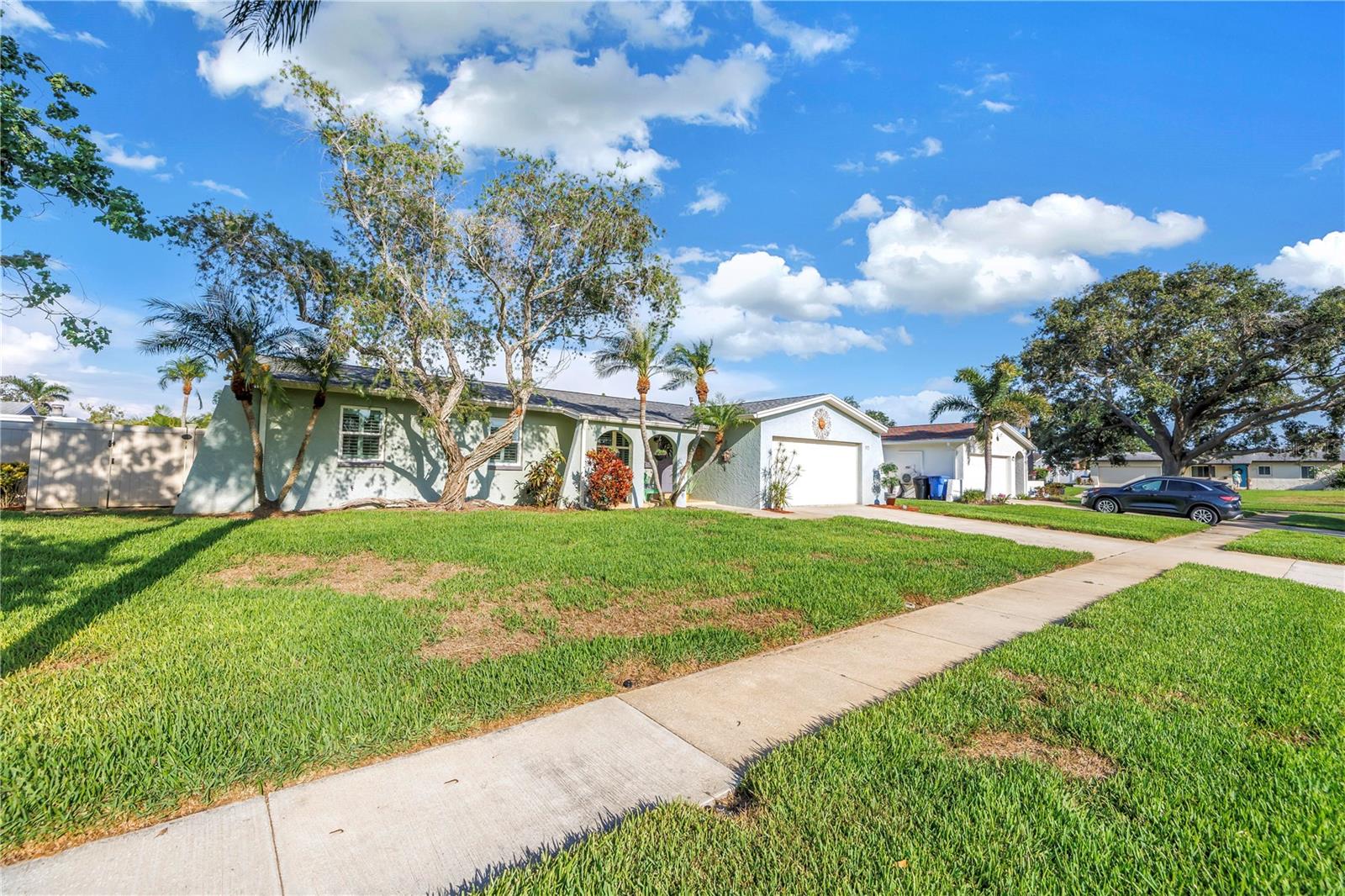 Image 3 of 50 For 5925 18th Street Ne