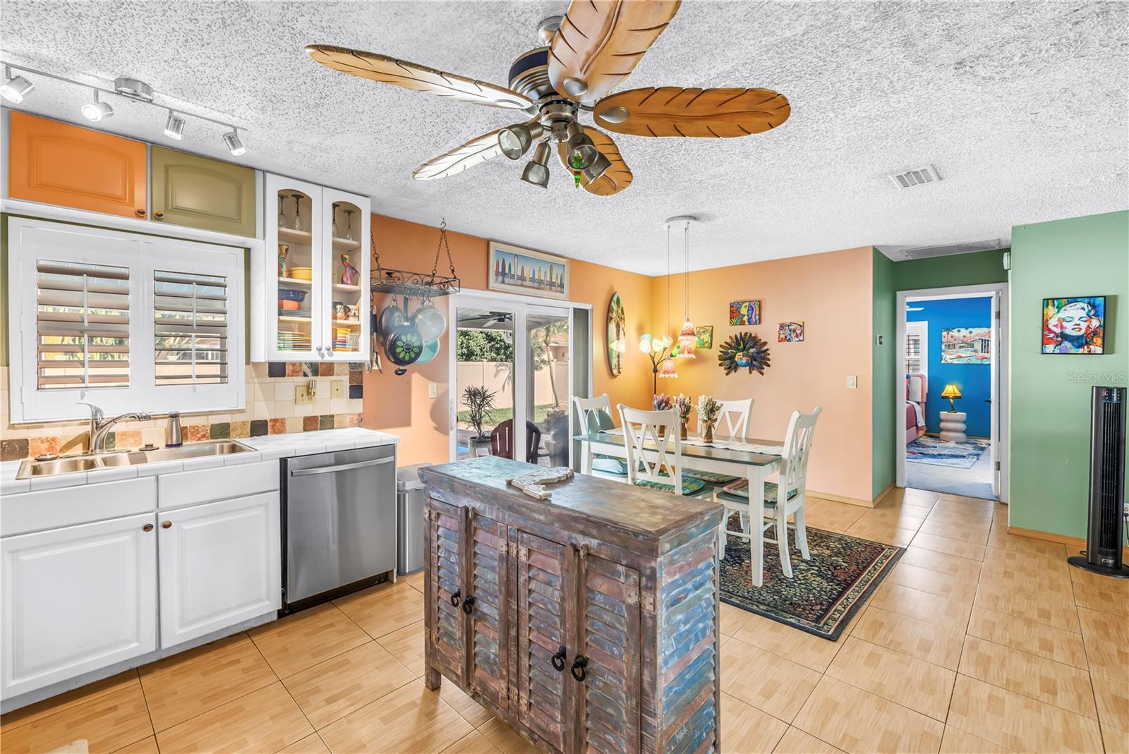 Image 30 of 50 For 5925 18th Street Ne