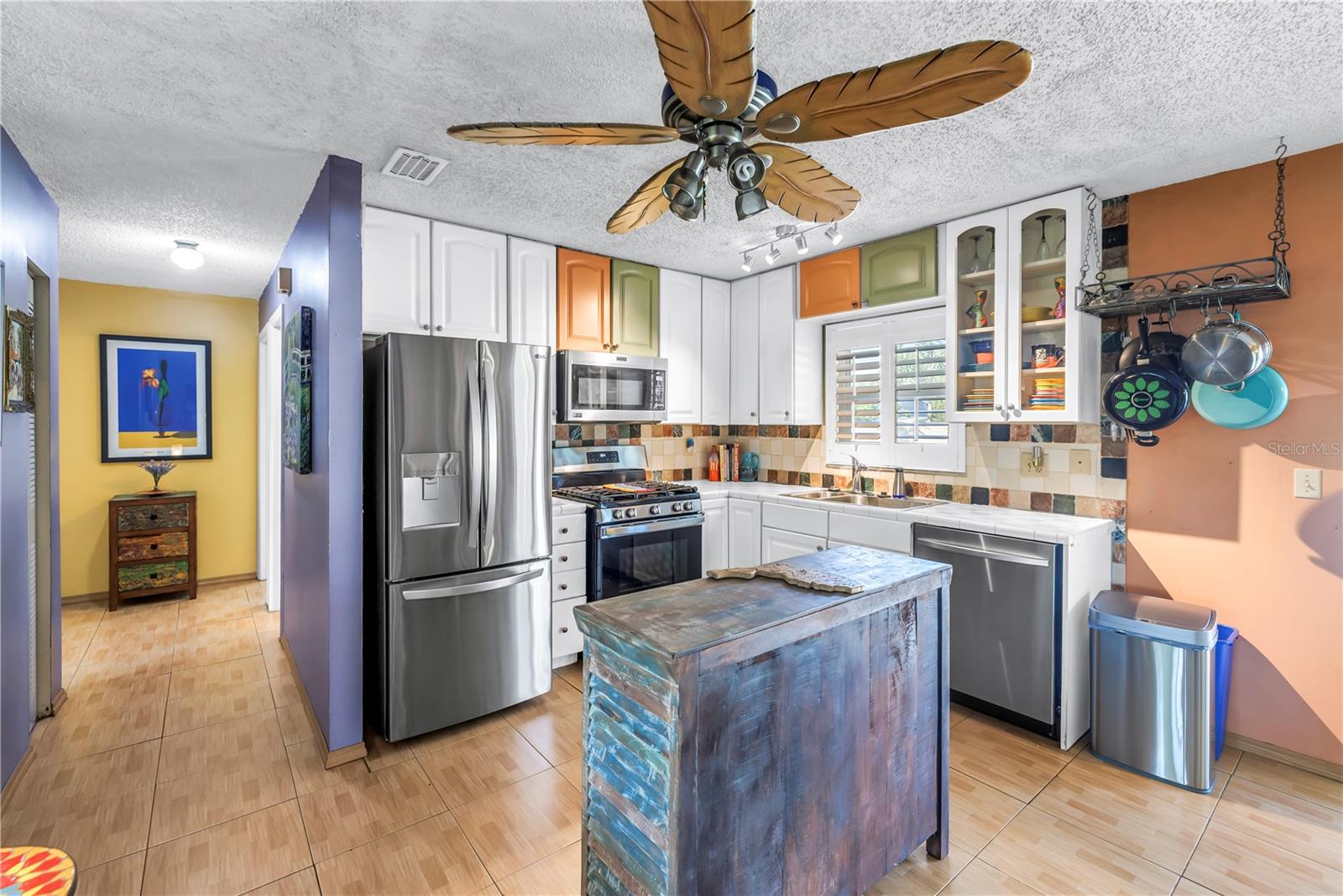 Image 32 of 50 For 5925 18th Street Ne