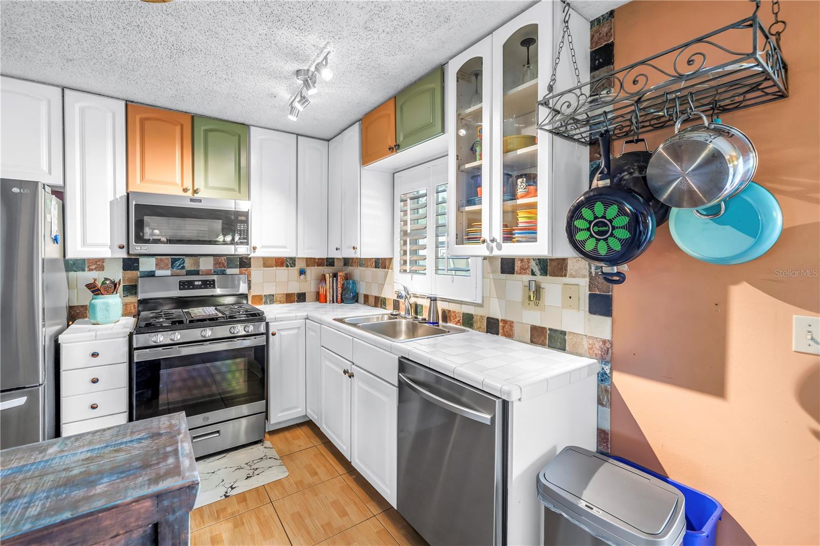 Image 34 of 50 For 5925 18th Street Ne
