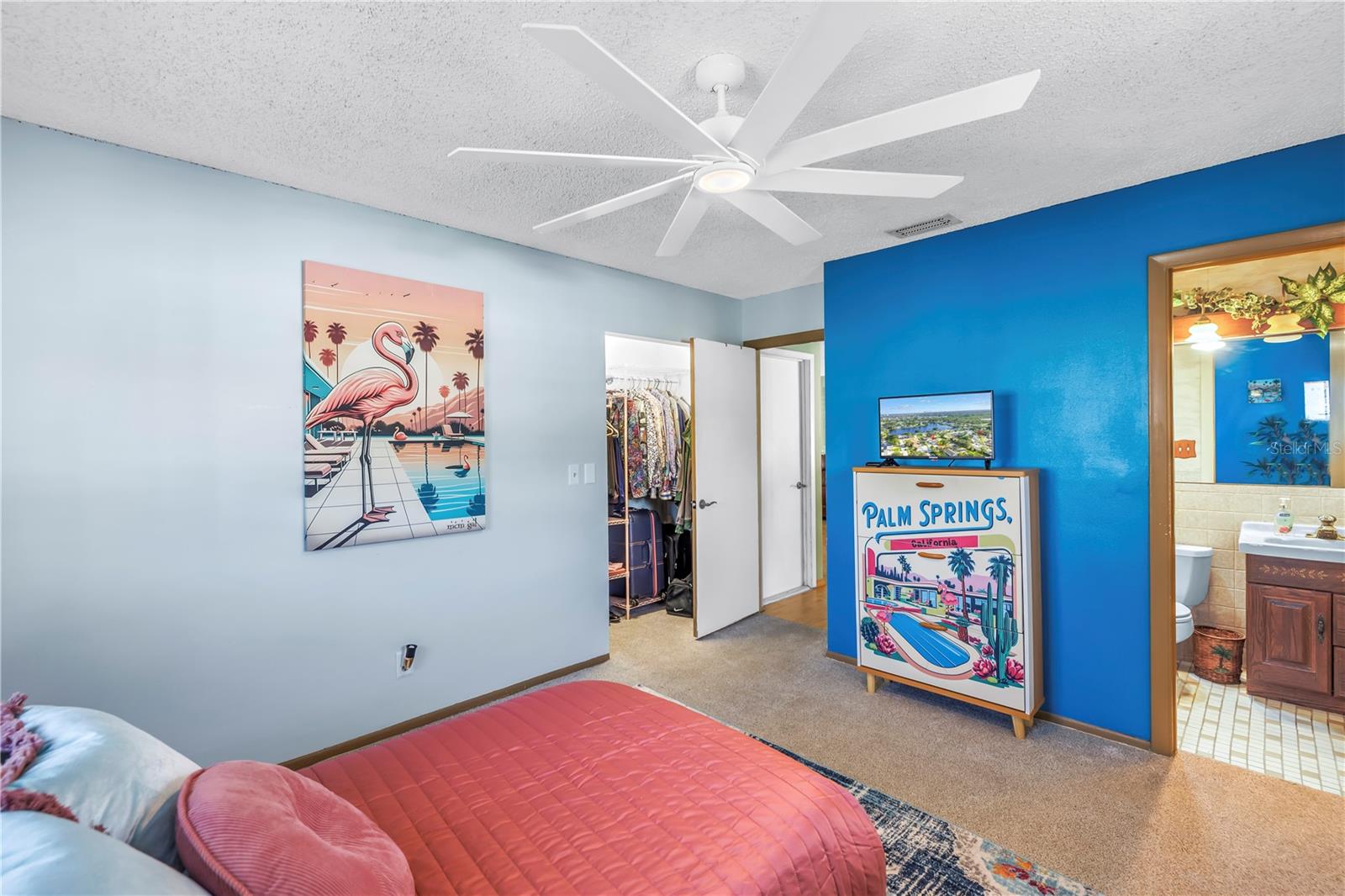 Image 35 of 50 For 5925 18th Street Ne