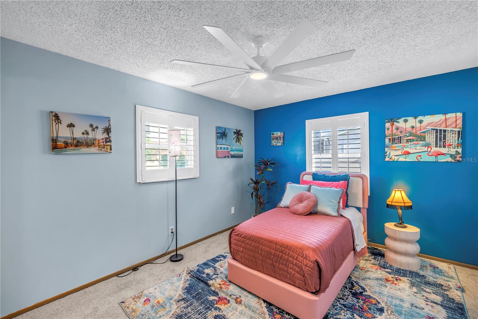 Image 36 of 50 For 5925 18th Street Ne