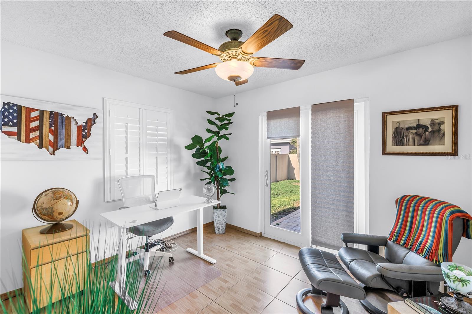 Image 38 of 50 For 5925 18th Street Ne