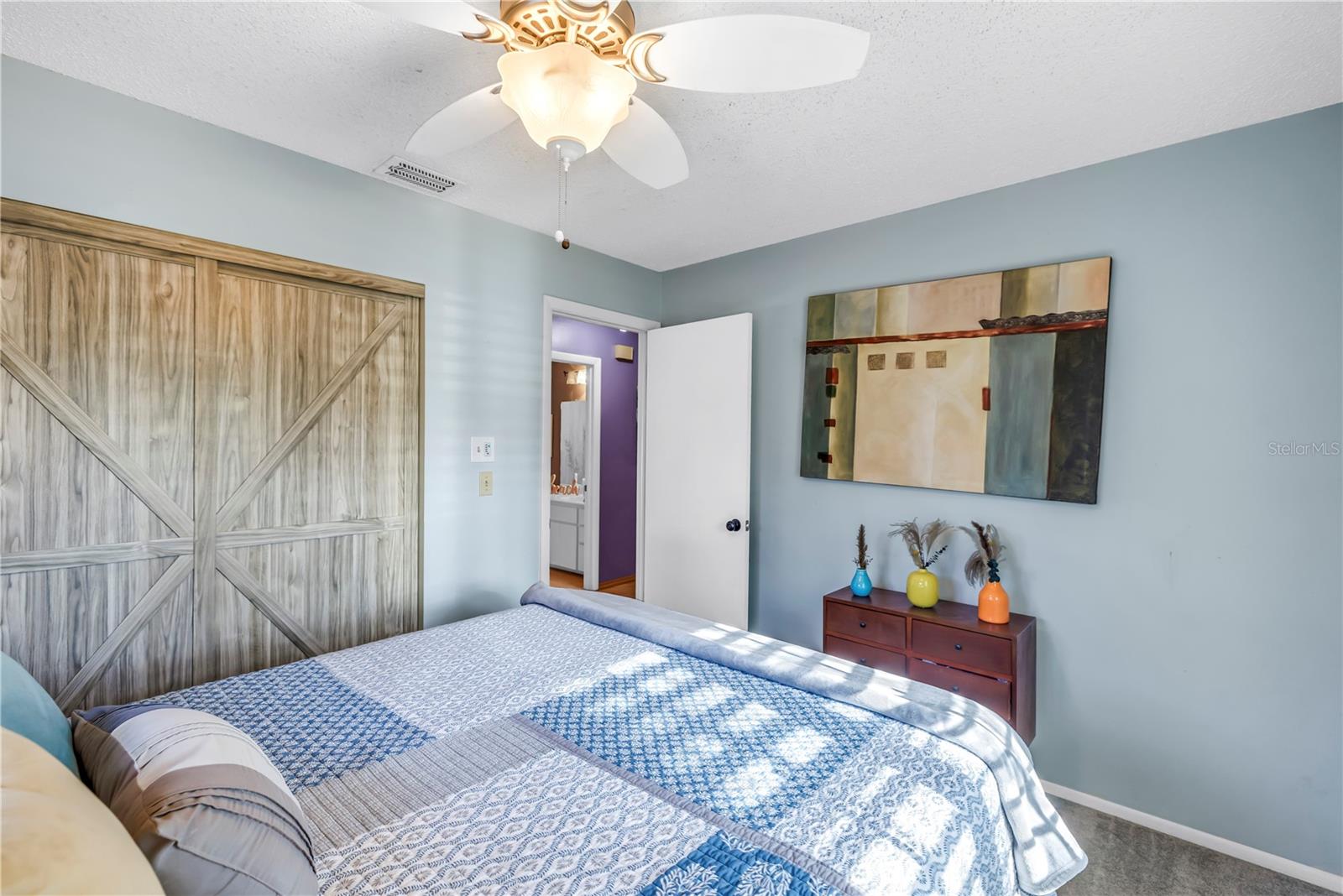 Image 39 of 50 For 5925 18th Street Ne