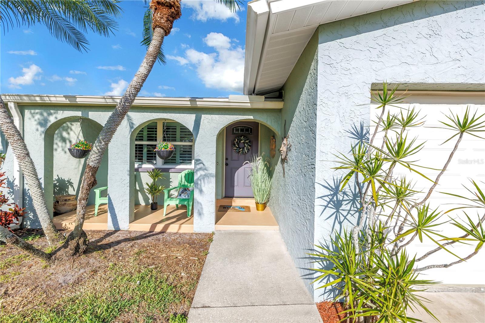 Image 4 of 50 For 5925 18th Street Ne
