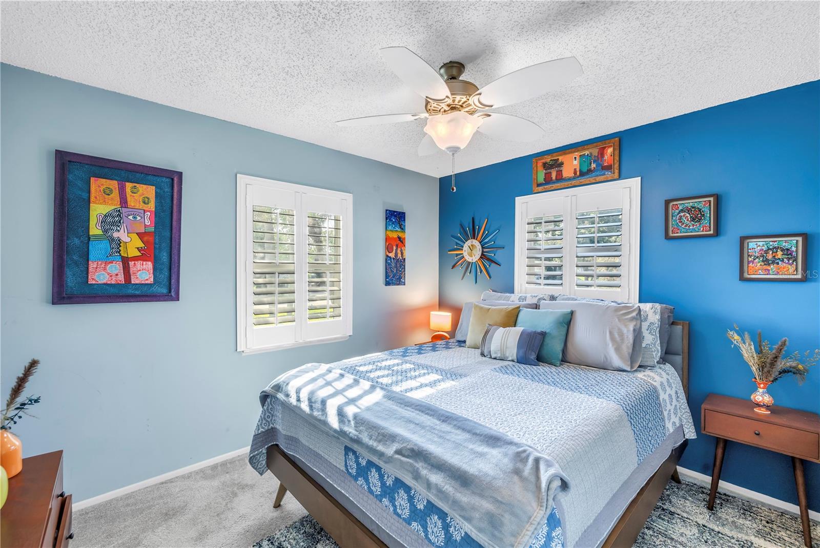 Image 40 of 50 For 5925 18th Street Ne