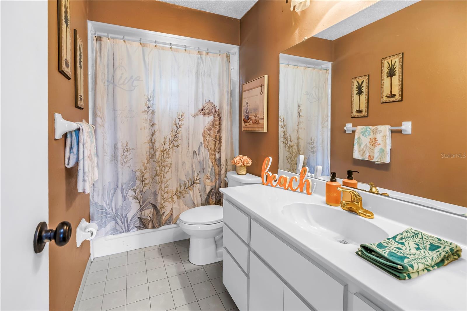 Image 41 of 50 For 5925 18th Street Ne