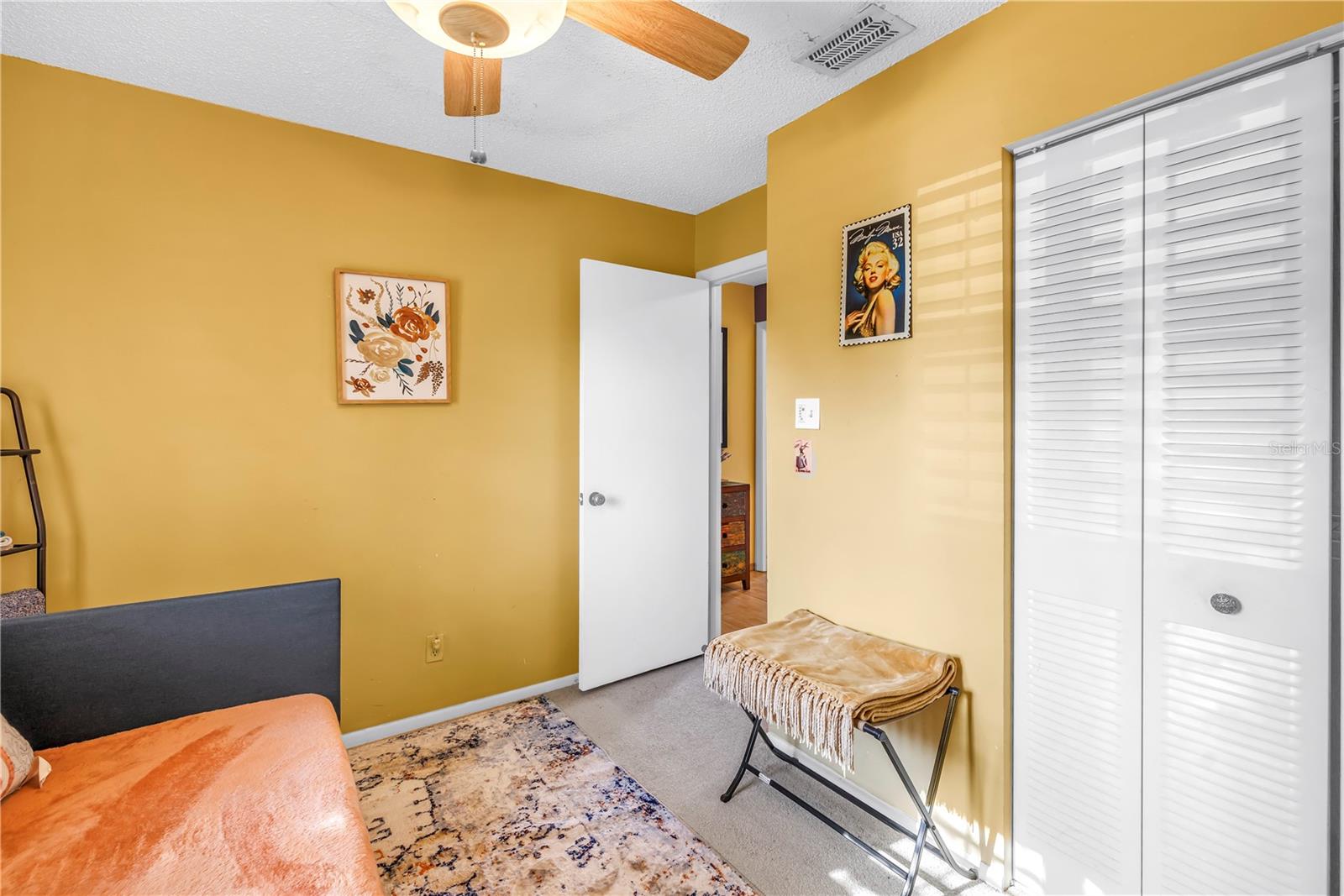 Image 42 of 50 For 5925 18th Street Ne