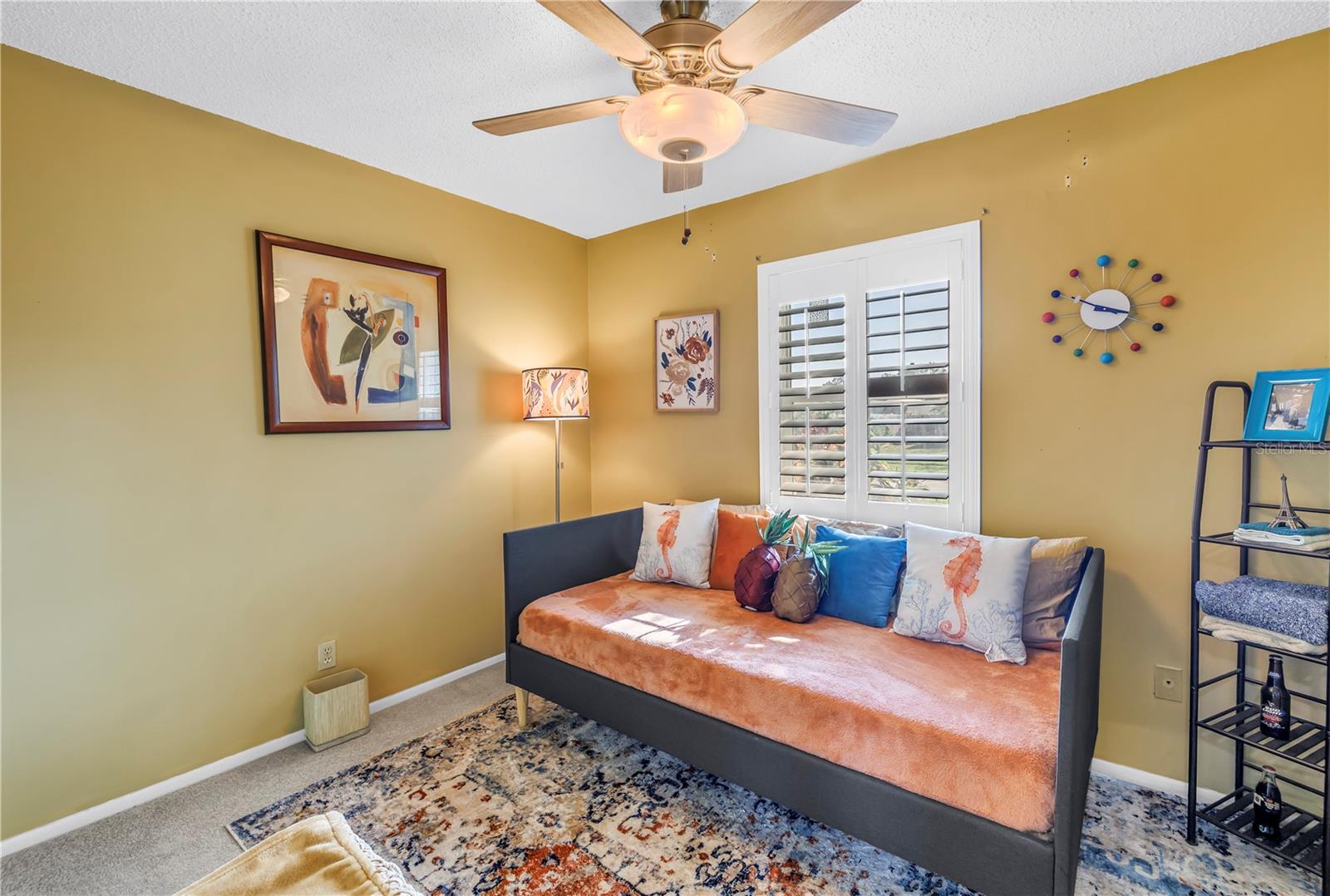 Image 43 of 50 For 5925 18th Street Ne