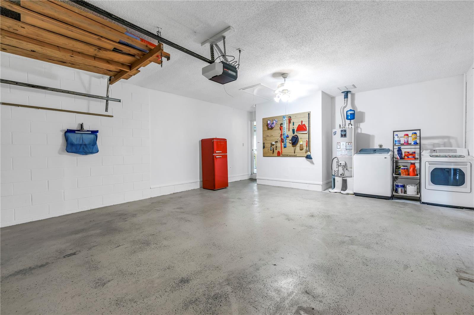 Image 45 of 50 For 5925 18th Street Ne