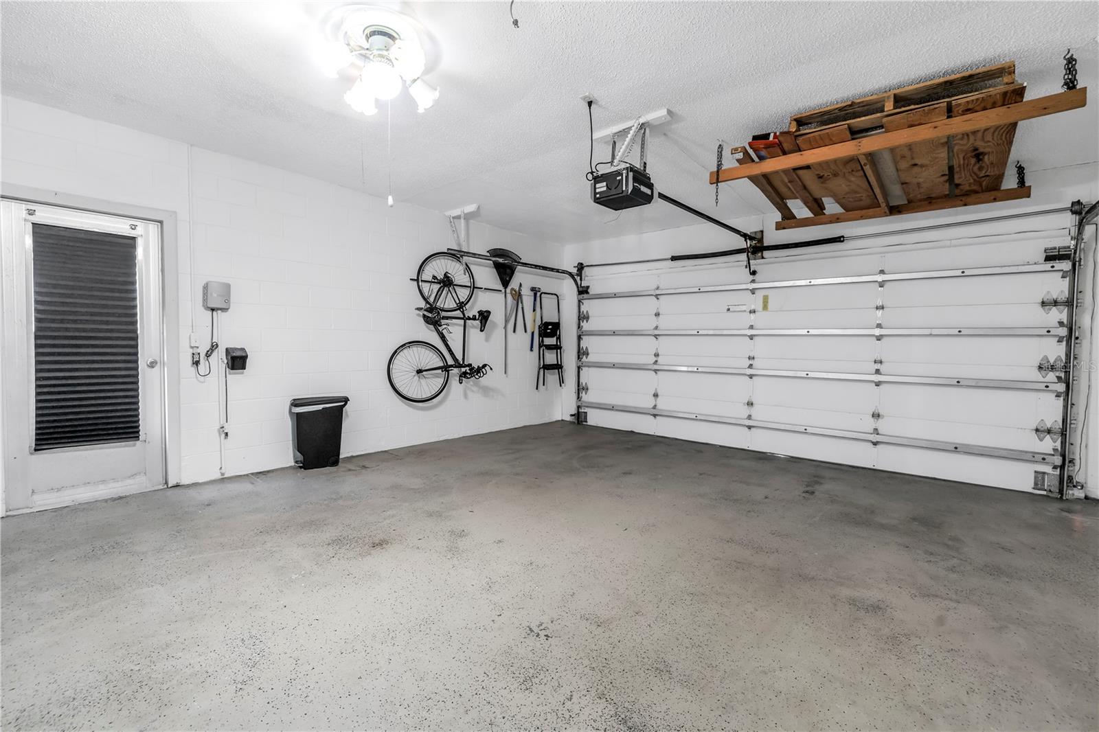 Image 46 of 50 For 5925 18th Street Ne