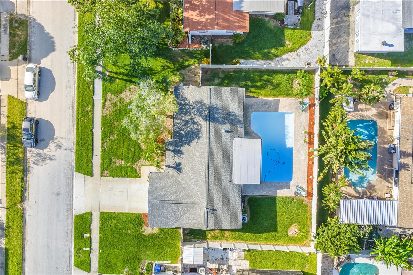 Image 7 of 50 For 5925 18th Street Ne