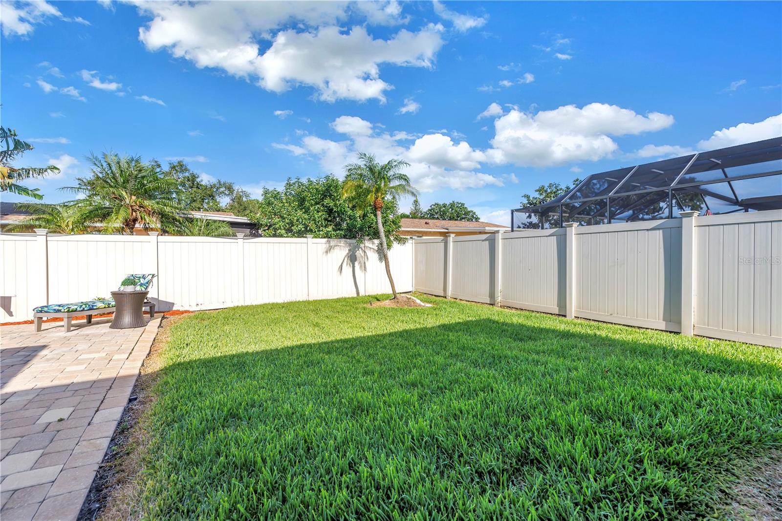 Image 9 of 50 For 5925 18th Street Ne