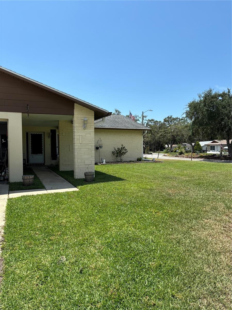 Details for 10531 Meadow Hill Drive, PORT RICHEY, FL 34668