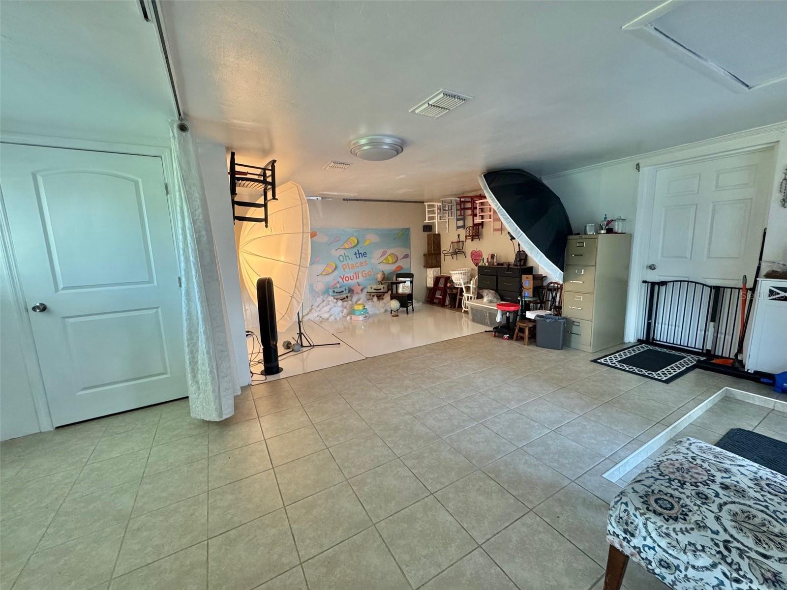 Image 40 of 55 For 1423 Spruce Road N