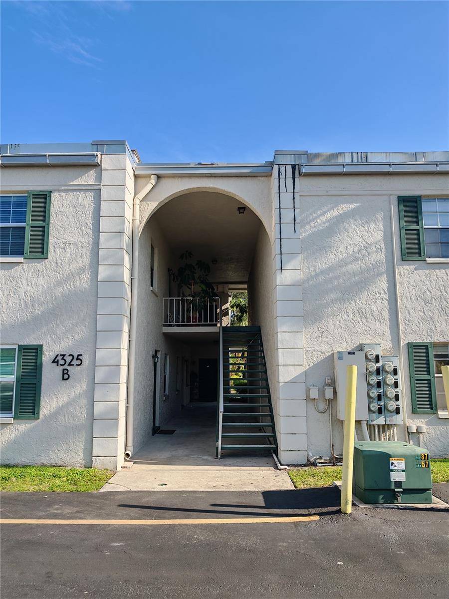 Details for 4325 Aegean Drive 220b, TAMPA, FL 33611