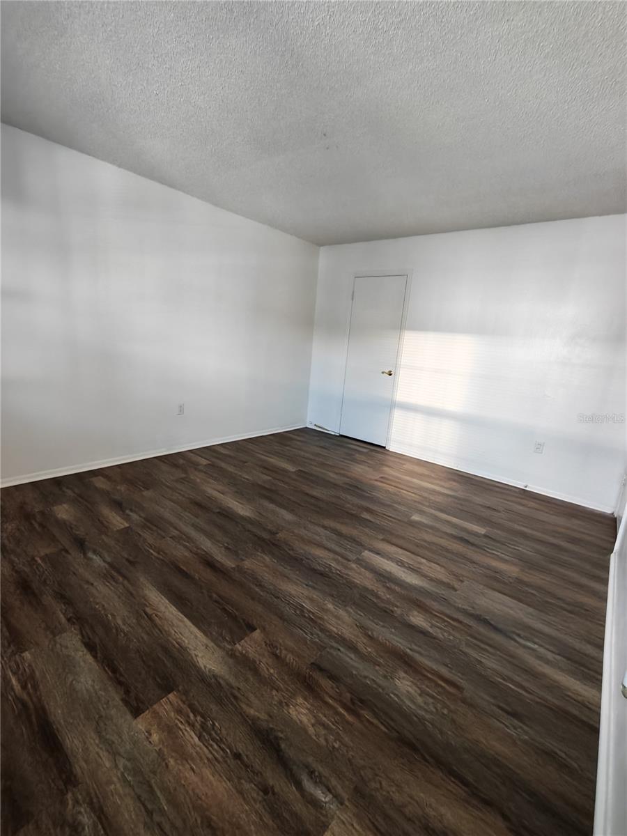 Image 10 of 19 For 4325 Aegean Drive 220b