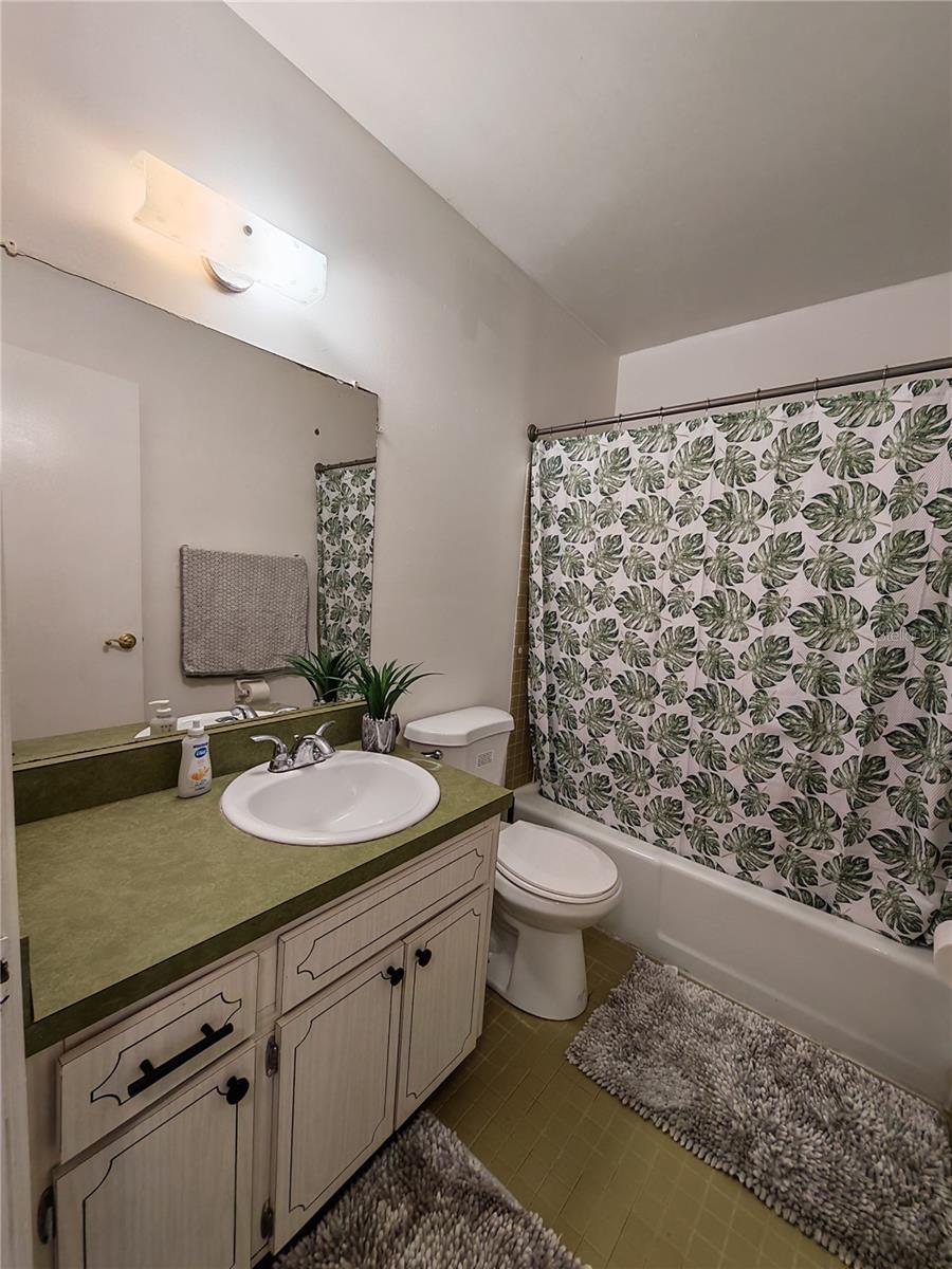 Image 12 of 19 For 4325 Aegean Drive 220b