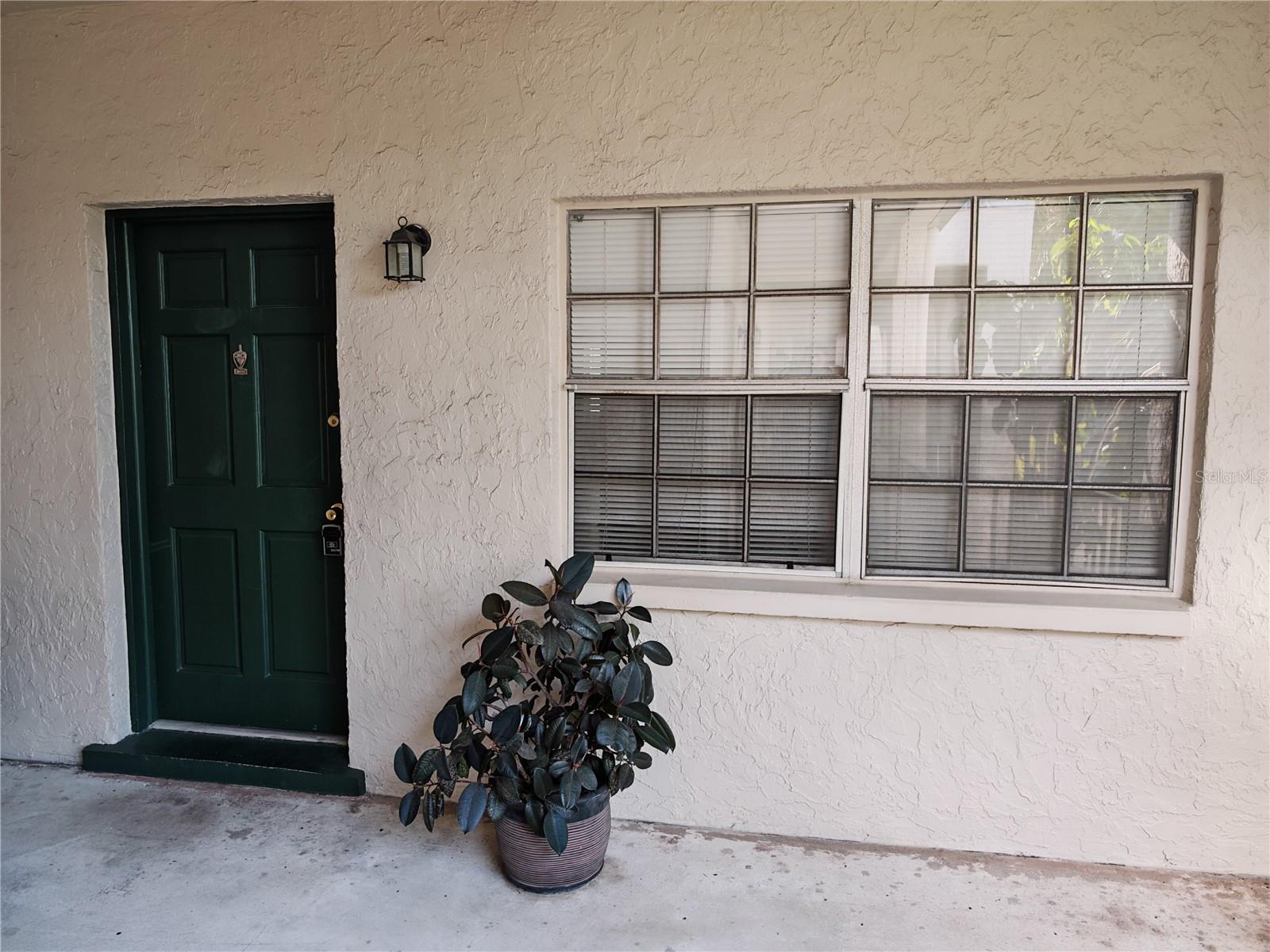 Image 2 of 19 For 4325 Aegean Drive 220b