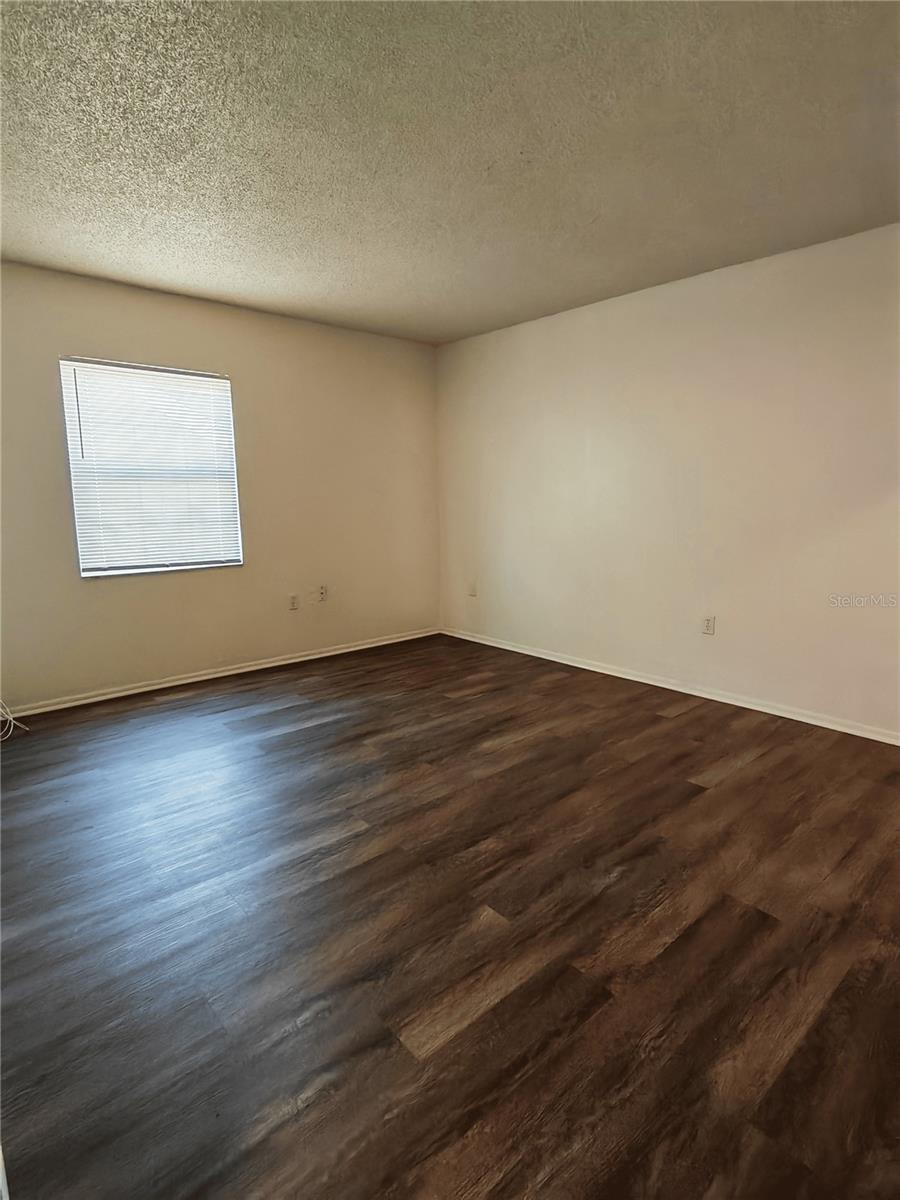 Image 8 of 19 For 4325 Aegean Drive 220b