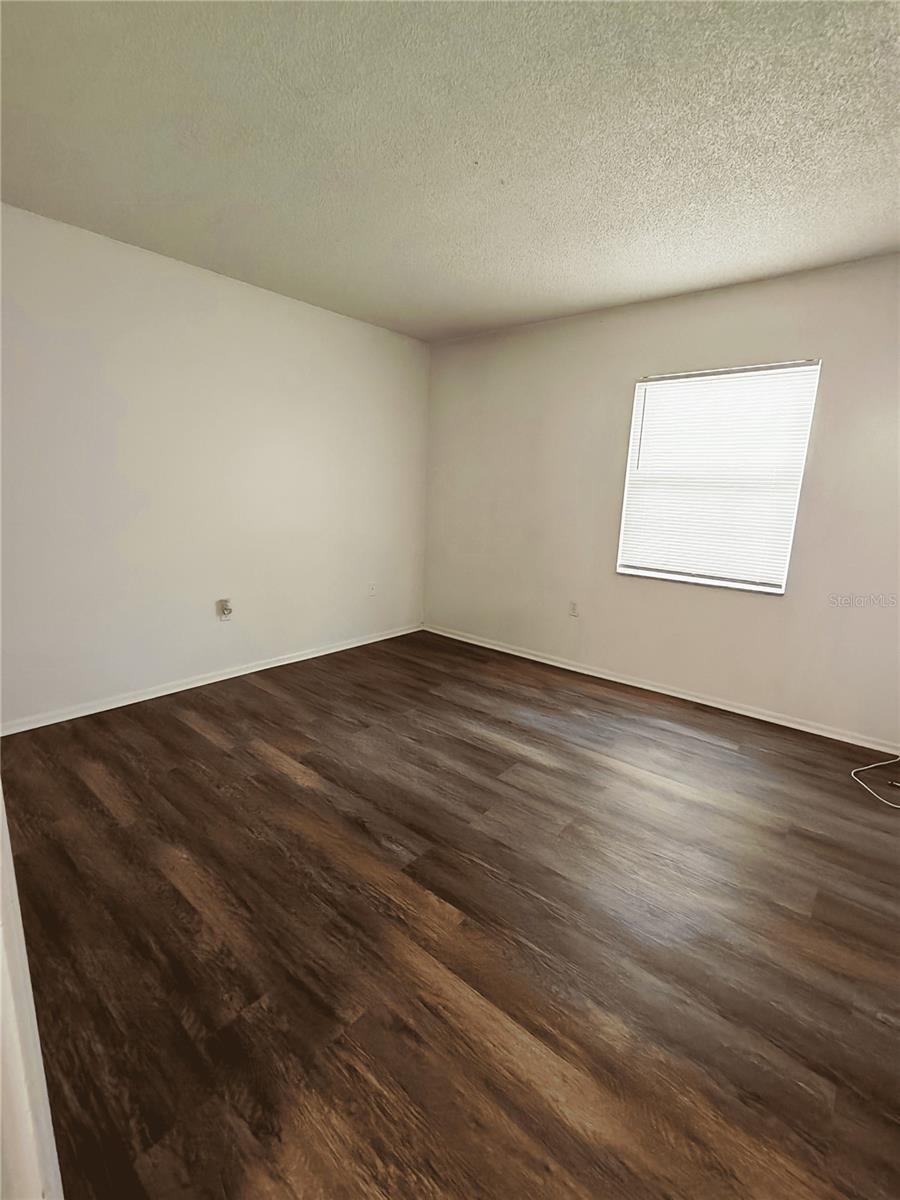 Image 9 of 19 For 4325 Aegean Drive 220b