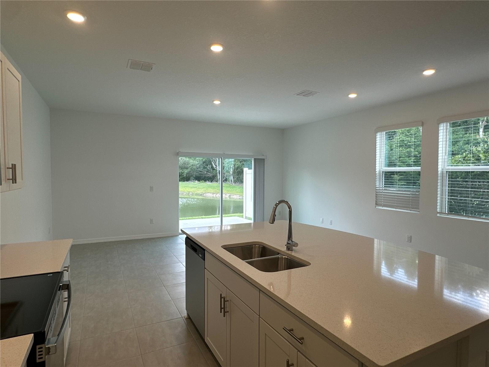 Image 10 of 46 For 2079 Hallier Cove
