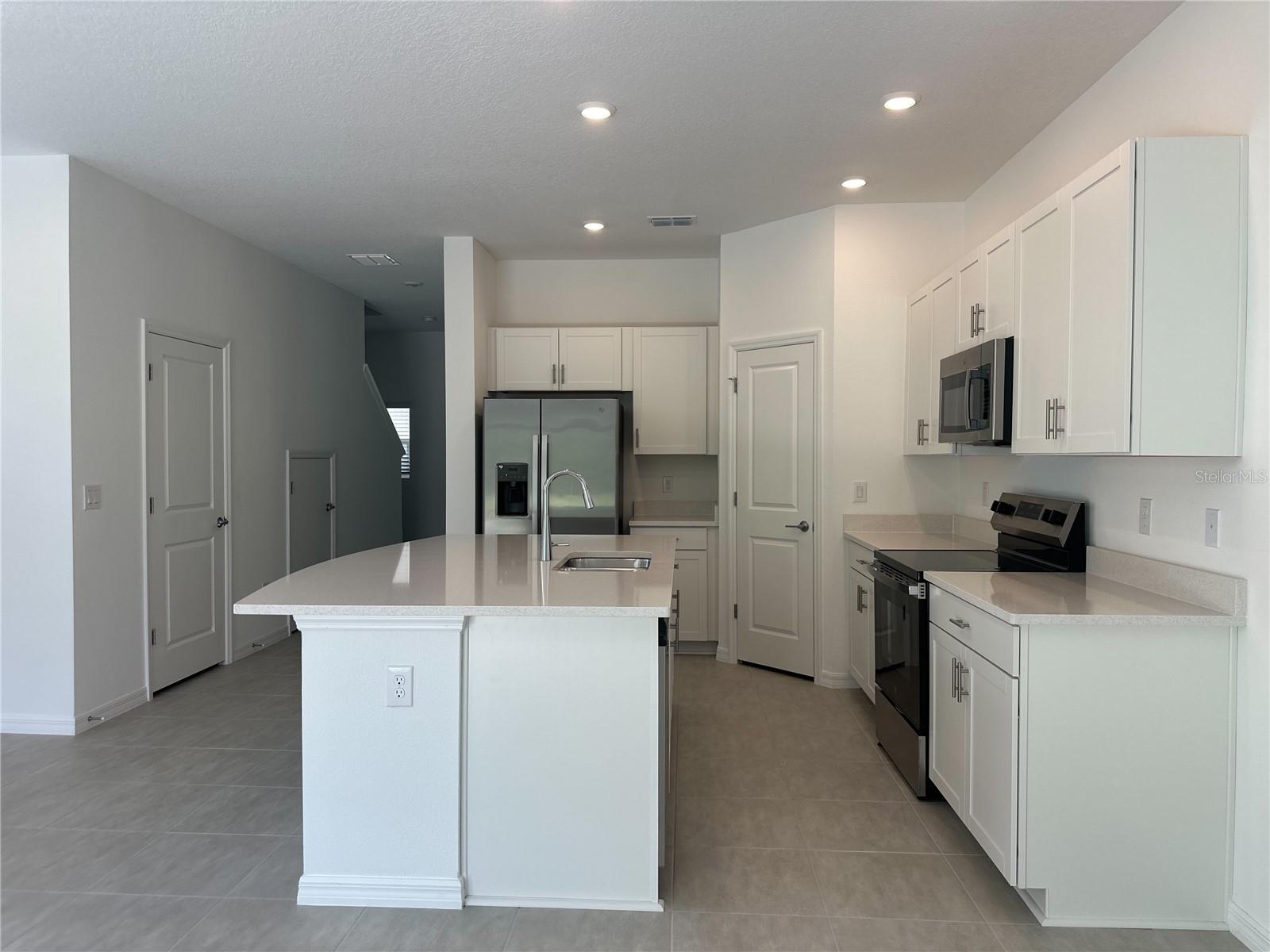 Image 11 of 46 For 2079 Hallier Cove