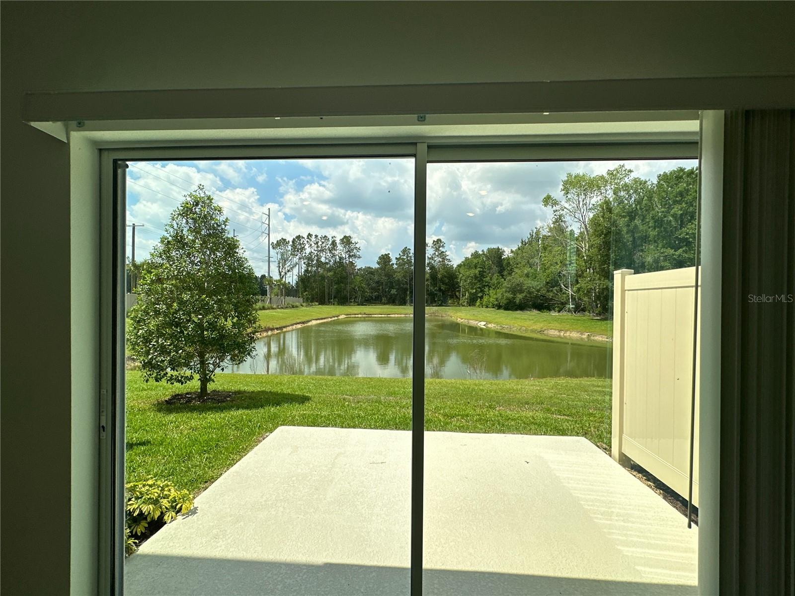 Image 15 of 46 For 2079 Hallier Cove