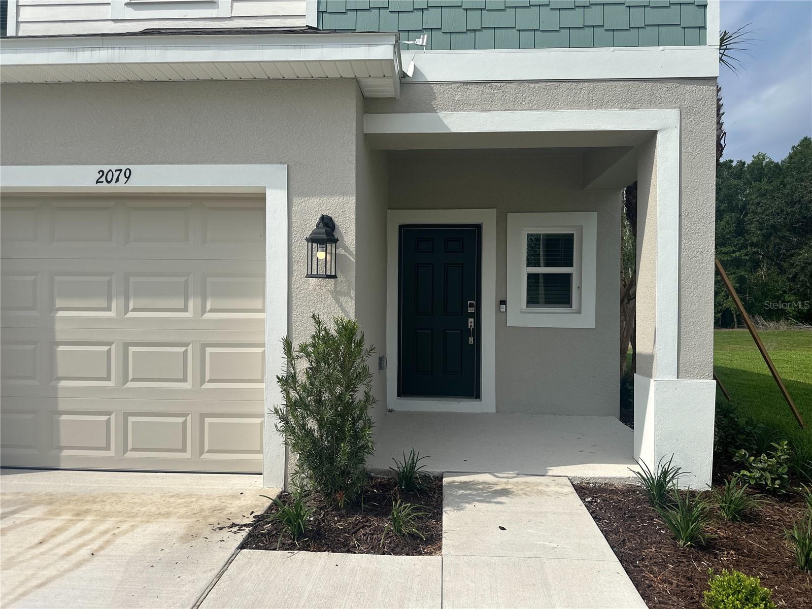Image 2 of 46 For 2079 Hallier Cove