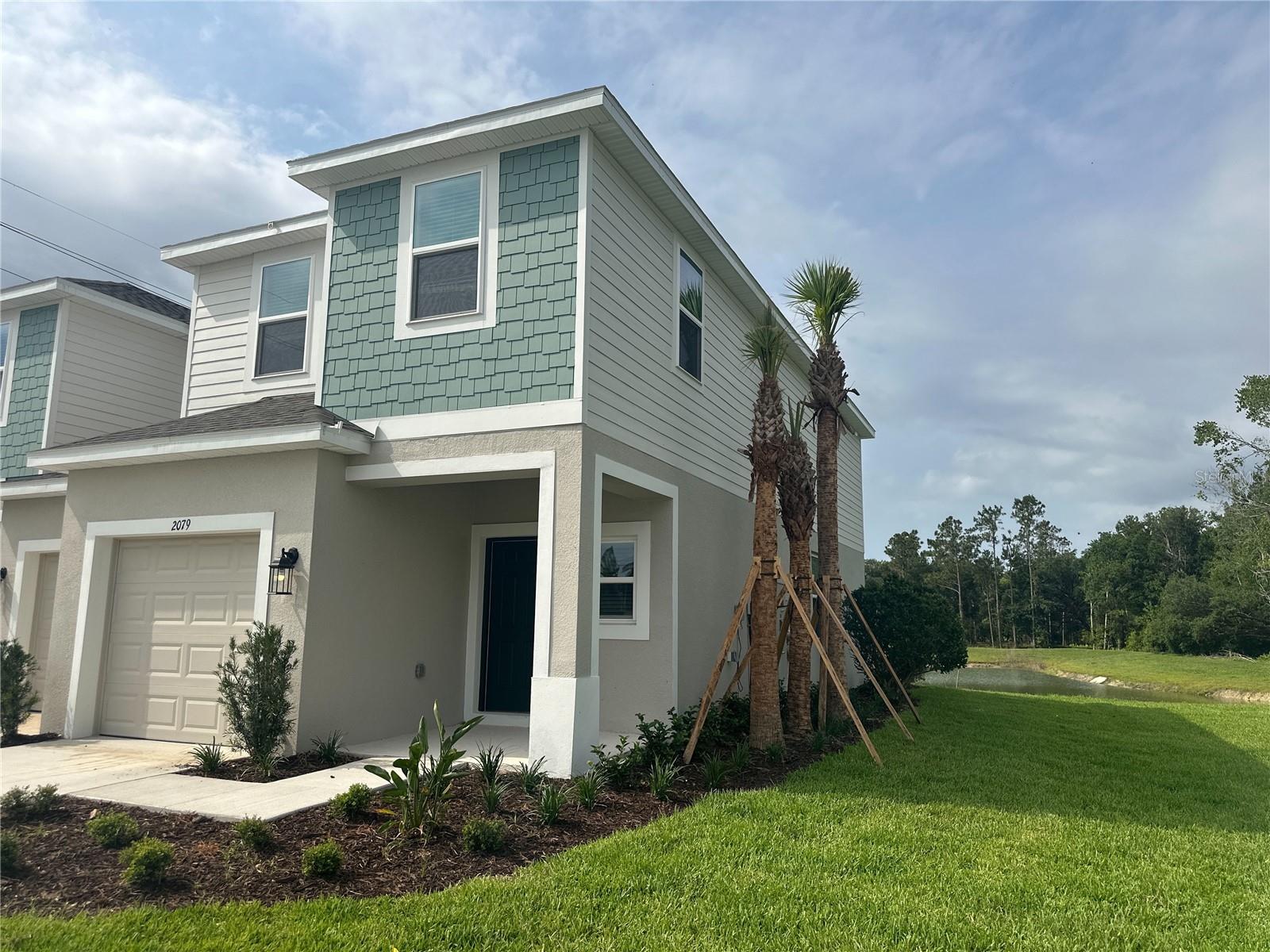 Image 4 of 46 For 2079 Hallier Cove