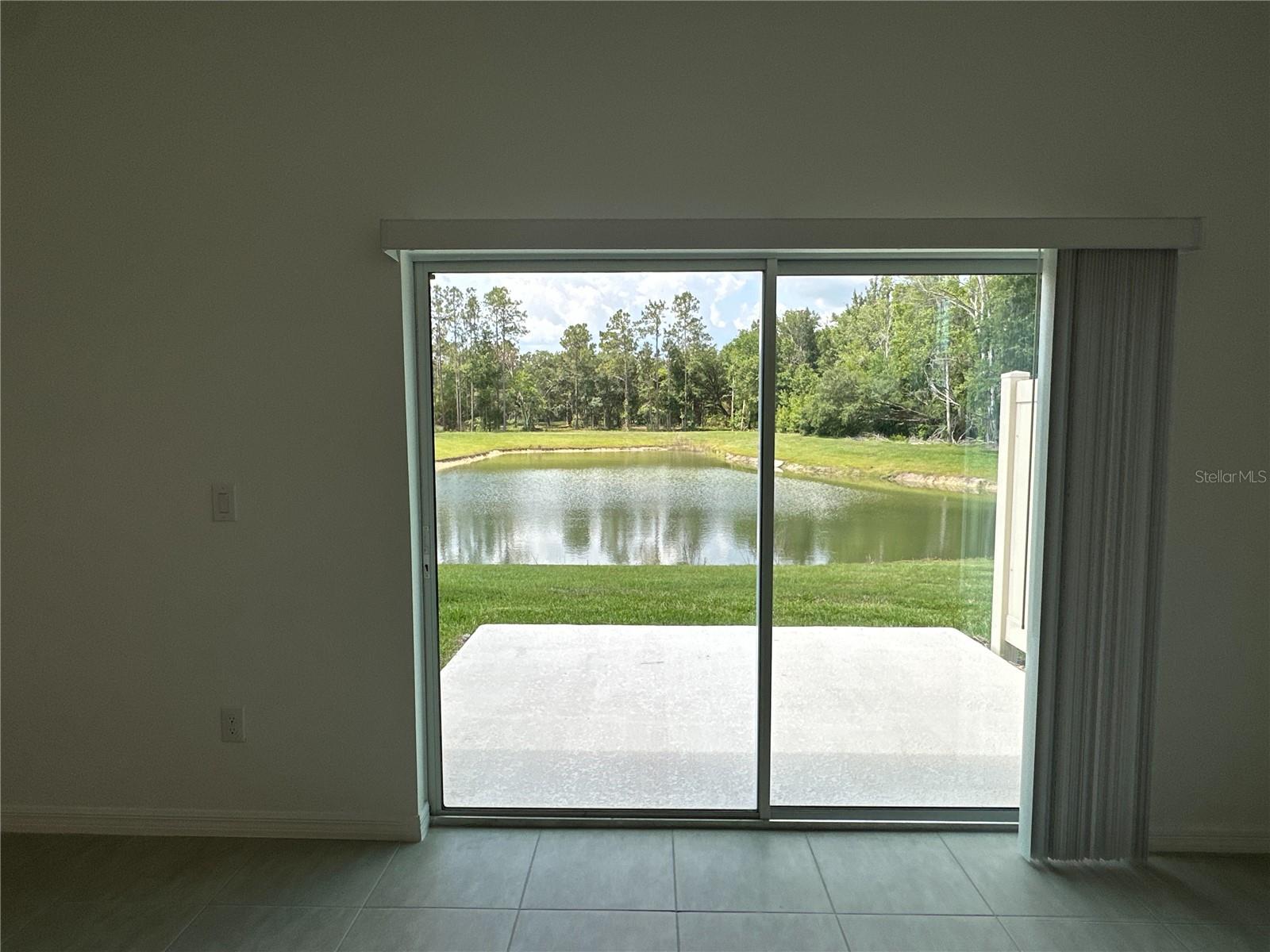 Image 44 of 46 For 2079 Hallier Cove