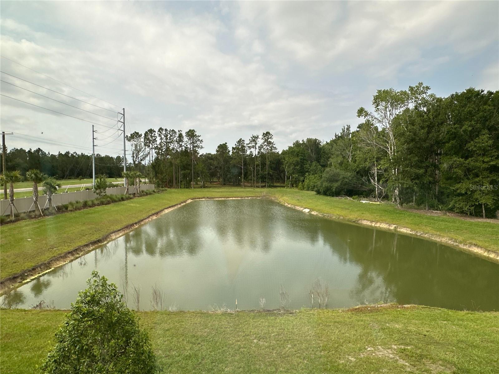 Image 45 of 46 For 2079 Hallier Cove