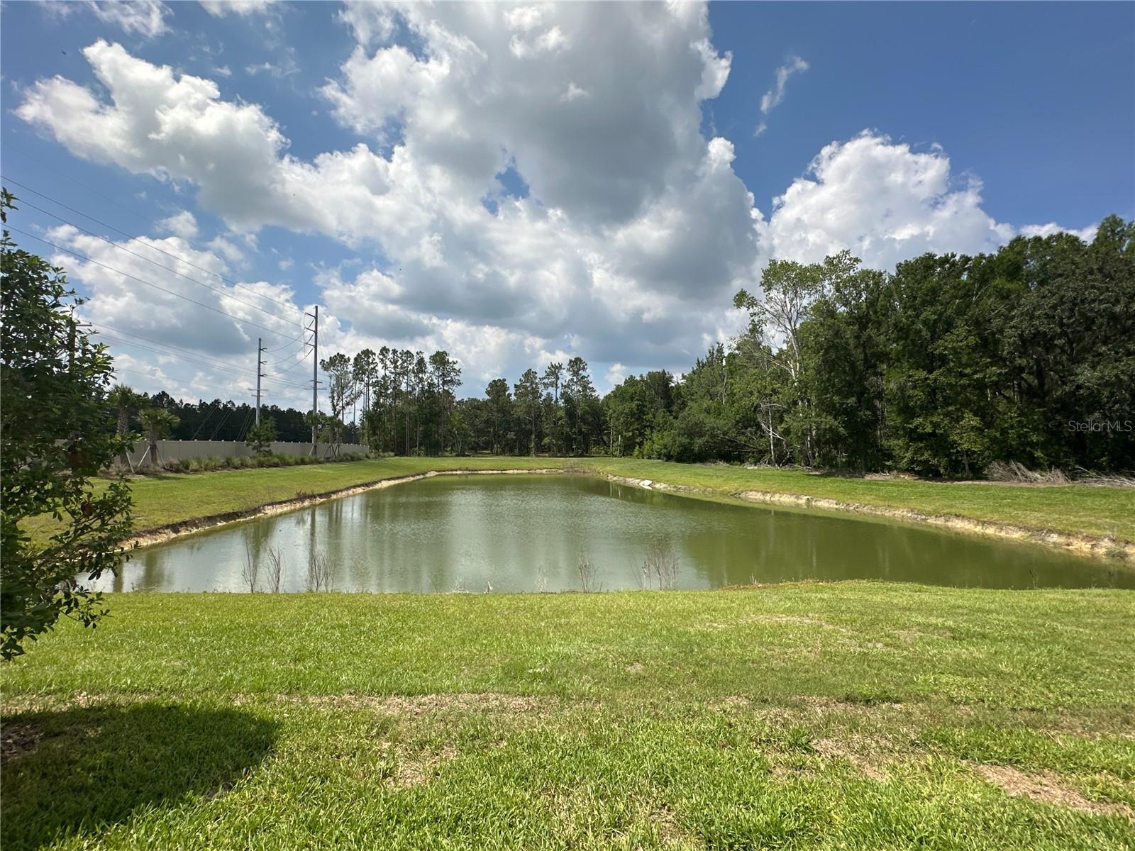 Image 46 of 46 For 2079 Hallier Cove
