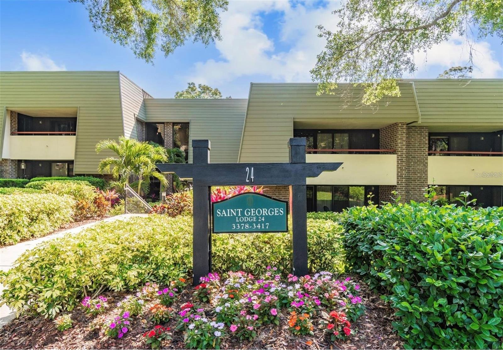 Details for 36750 Us 19 N 24-213, PALM HARBOR, FL 34684