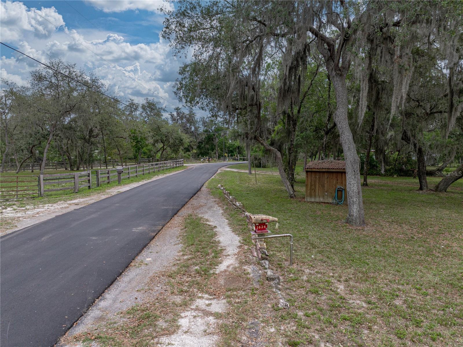 Image 62 of 83 For 1626 Point Lonesome Road