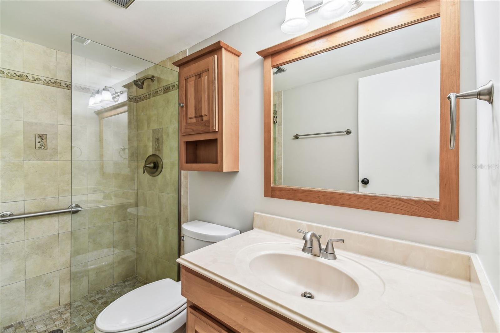 Image 13 of 21 For 13501 Palmwood Lane 0