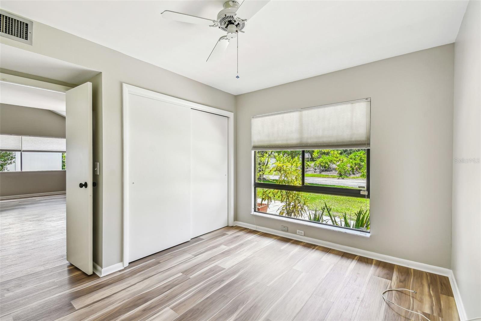 Image 14 of 21 For 13501 Palmwood Lane 0