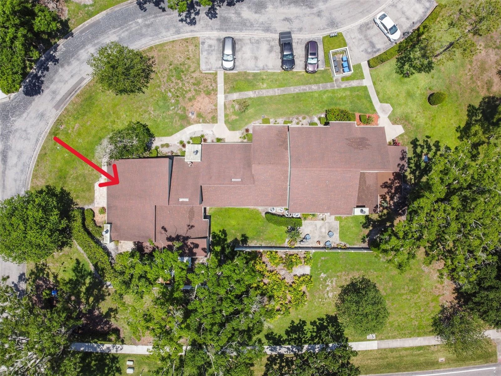 Image 17 of 21 For 13501 Palmwood Lane 0