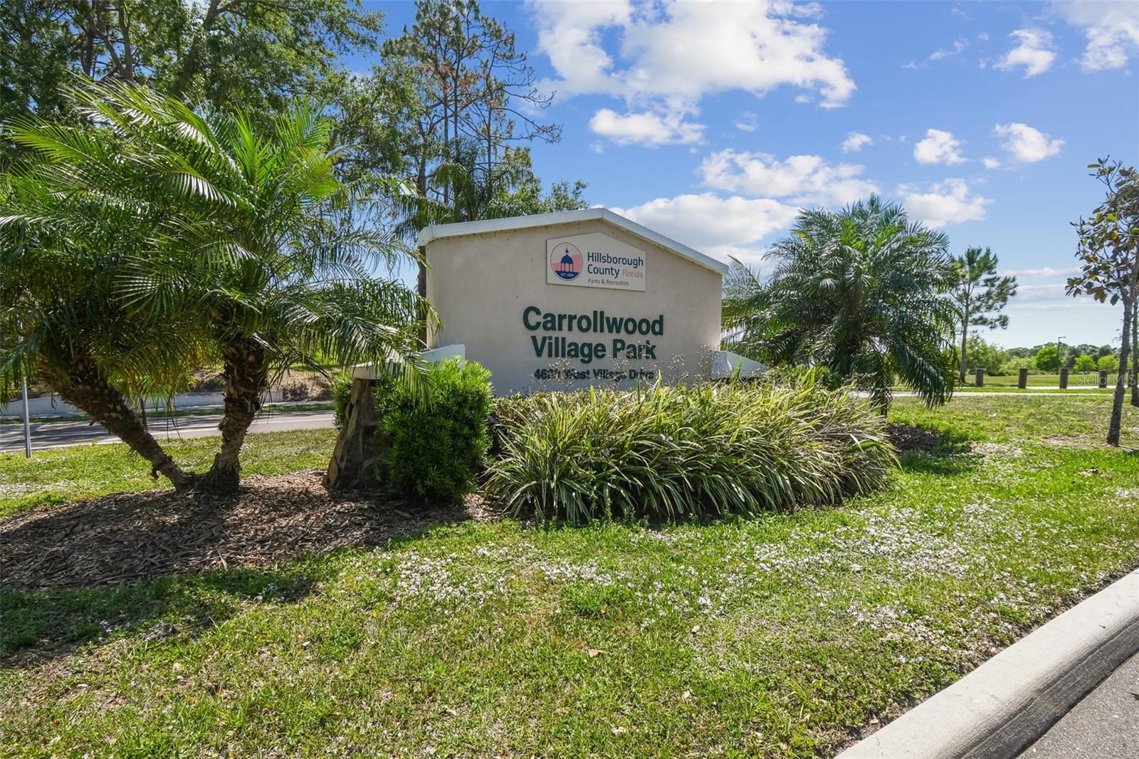 Image 18 of 21 For 13501 Palmwood Lane 0