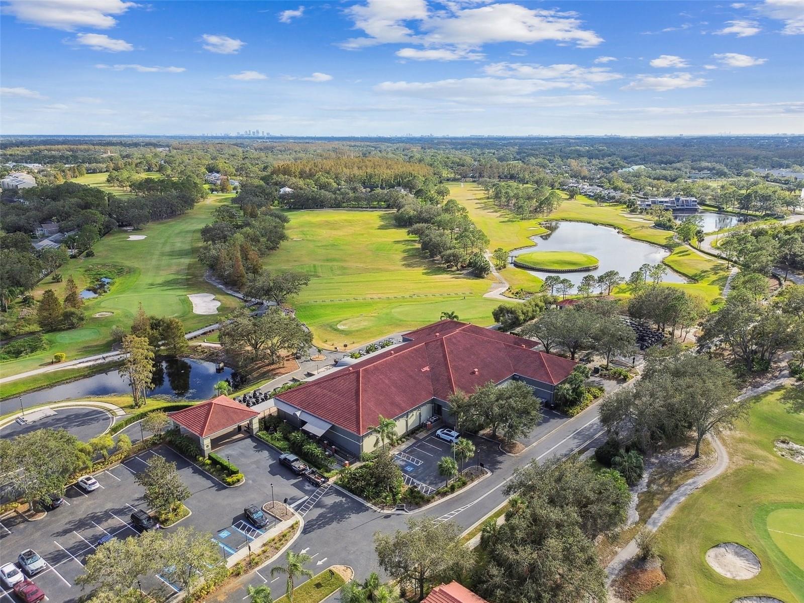 Image 19 of 21 For 13501 Palmwood Lane 0