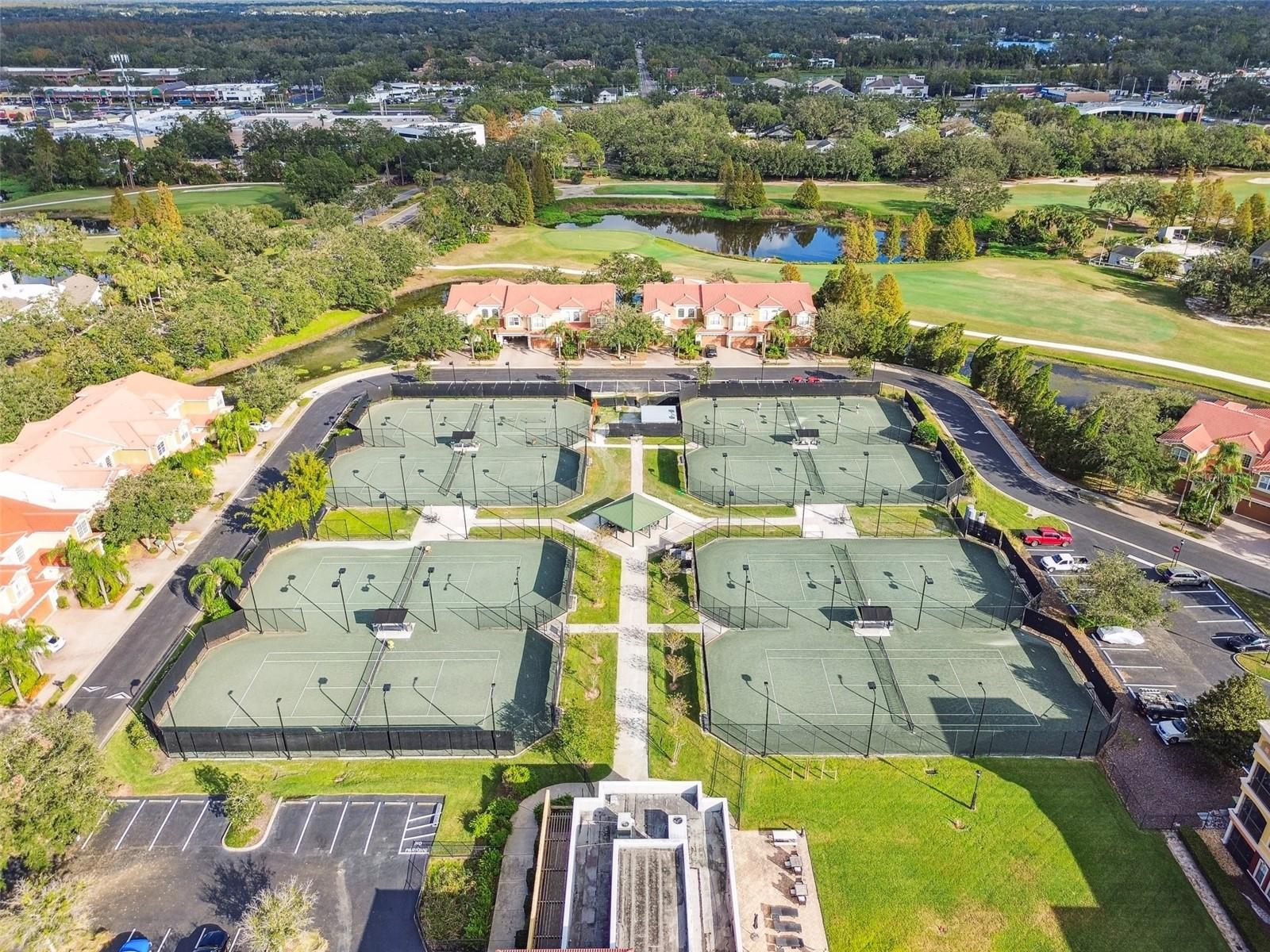 Image 21 of 21 For 13501 Palmwood Lane 0