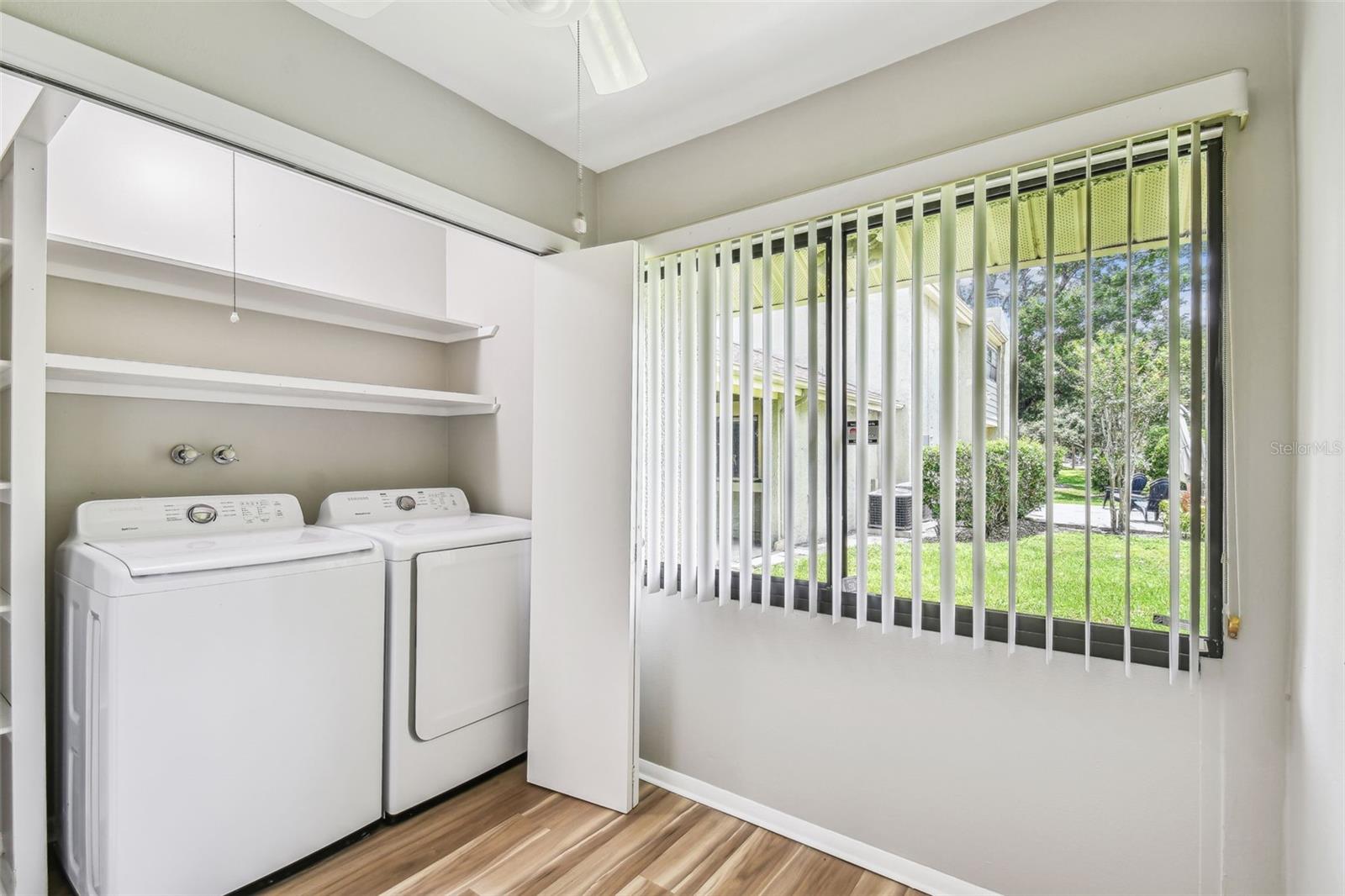 Image 7 of 21 For 13501 Palmwood Lane 0