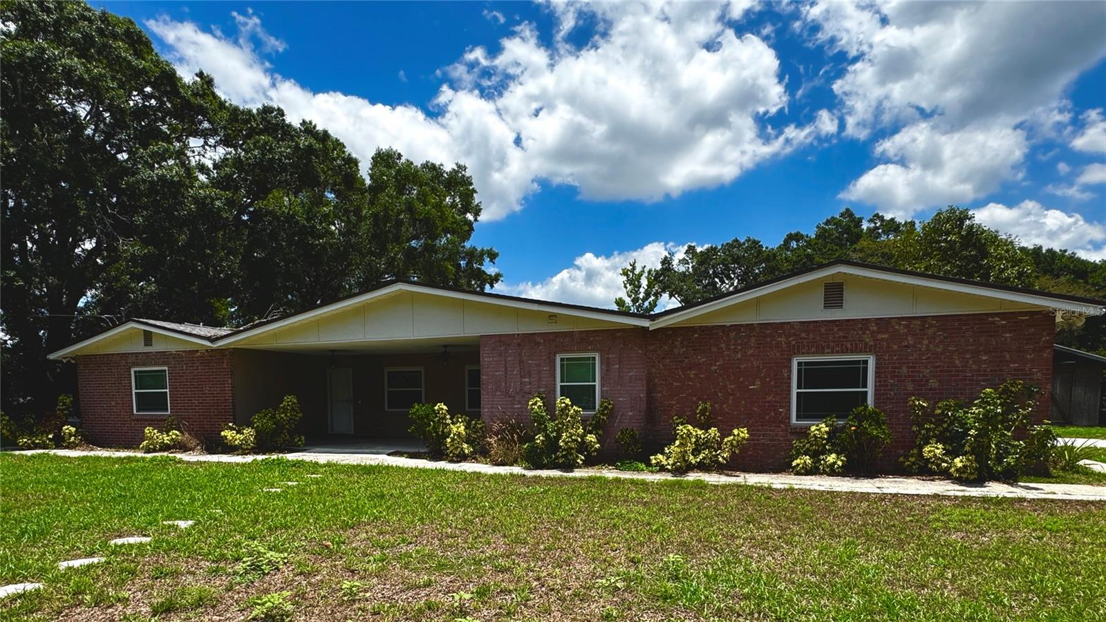 Details for 3419 Pearson Road, VALRICO, FL 33596