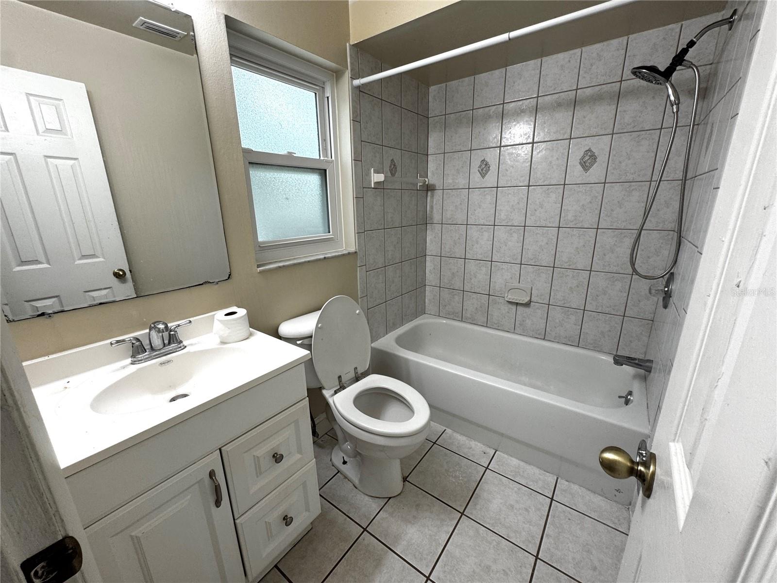 Image 11 of 20 For 3419 Pearson Road