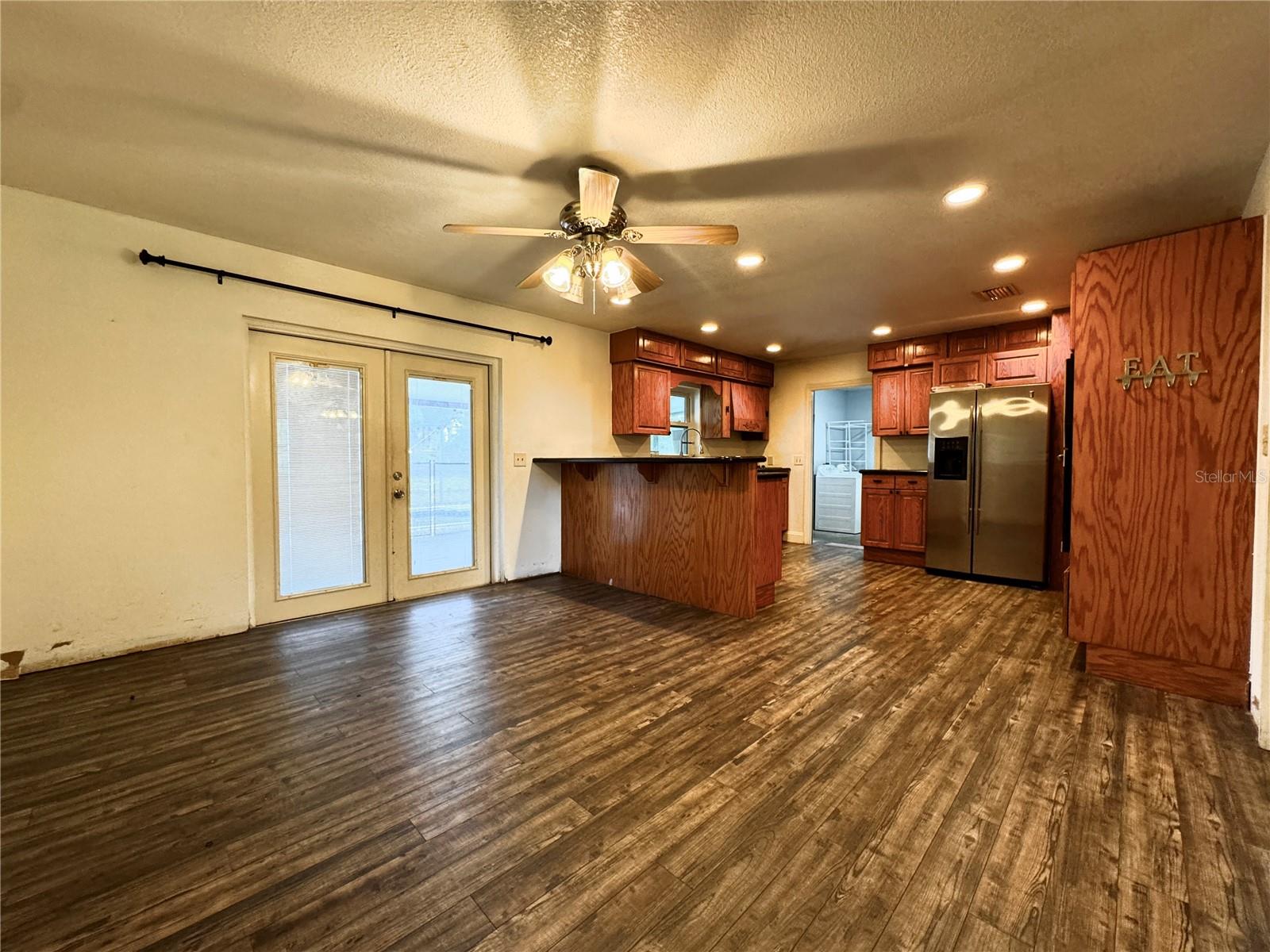 Image 4 of 20 For 3419 Pearson Road