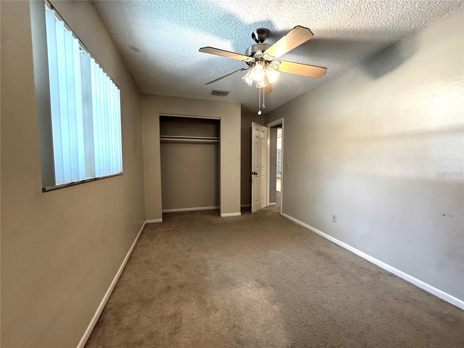 Image 7 of 20 For 3419 Pearson Road
