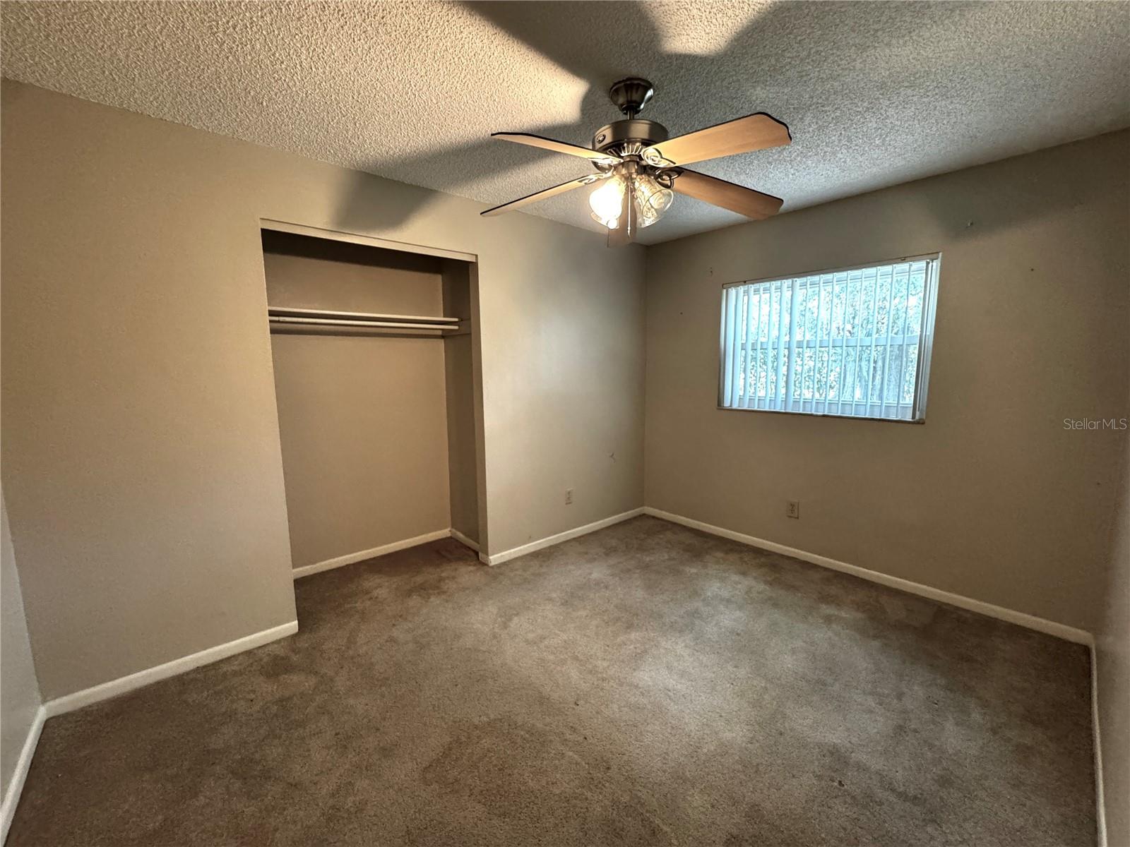 Image 9 of 20 For 3419 Pearson Road